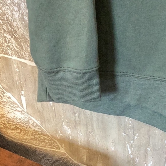 Oh, navy shirt. P14 - Picture 3 of 5